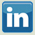 View the TechLaw10 LinkedIn Group Page