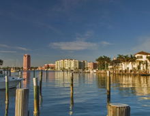 Boca Raton