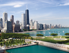 Chicago