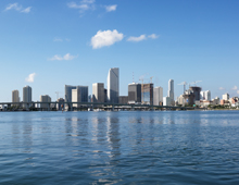 Miami