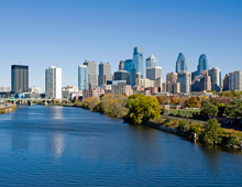 Philadelphia