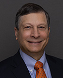 Photo of Attorney Kenneth Argentieri