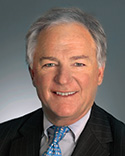 Denis F. Shanagher