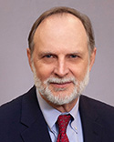 Edward G. Biester III