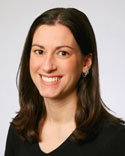 Kristina Caggiano