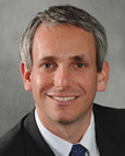 David Charapp