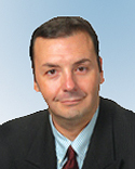 photo of attorney Hector A. Chichoni