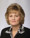 Michele Clancey