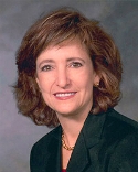 Karen Shichman Crawford