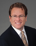 Brian Gannon