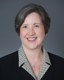 Susan V. Kayser