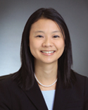 Karen Chuang Kline