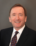 Michael R. Lastowski