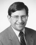Ralph A. Mariani