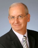 William R. Nuernberg