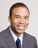 Adam Taliaferro