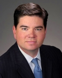 Photo of Attorney Matthew S. Yungwirth