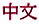Chinese