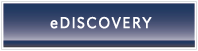 eDiscovery