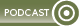 Podcasts