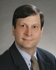 Kenneth Argentieri