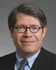 Robert Byer