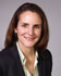 Nicole Friant