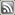 Subscribe to RSS feed