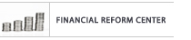 Visit our Financial Services Reform Center