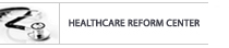 Visit Our Healthcare Reform Information Center