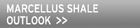 Read about the development outlook for Pennsylvania's Marcellus Shale