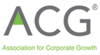 Association for Corporate Growth