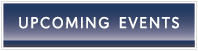 Upcoming Duane Morris Events