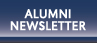 Alumni Newsletter