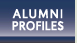 Alumni Profiles
