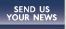 Send us your news