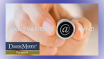 Innovations@Hand