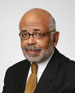 Robert L. Archie, Jr.