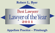 Best Lawyers