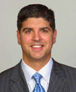 Neville Bilimoria