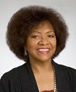 Cheryl Blackwell Bryson