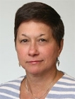 Teresa Cavenagh