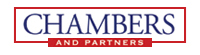 Chambers and Partners