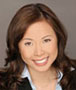 Cyndie Chang