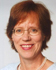 Kathleen Carver Cheney