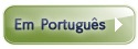 Em Portugues