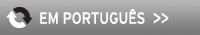 Em Portugues