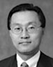 Don Liu