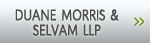 Duane Morris & Selvam