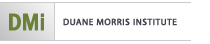 Duane Morris Institute